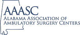 Alabama Association of Ambulatory Surgery Centers | AAASC